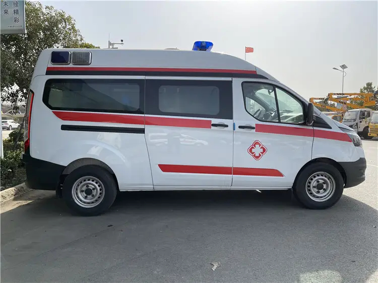 绥阳县高铁转院